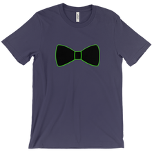 caraguna T-Shirts