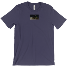 rangelgames T-Shirts