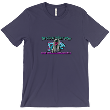 recklessradioxyz T-Shirts