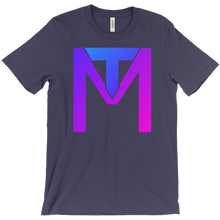 martinitequila T-Shirts
