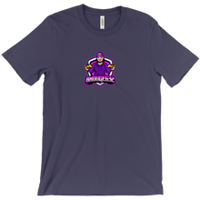 BHOUGE632 T-Shirts