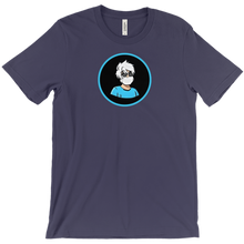 talipotgamer T-Shirts