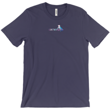 legitbossqueen2021 T-Shirts