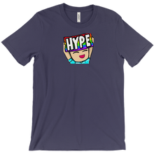 kharliito T-Shirts