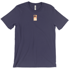 bluezonegaming-7462 T-Shirts