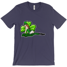 irishluv1987 T-Shirts