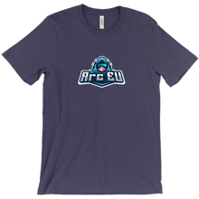 billionache T-Shirts