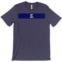 salta92-8354 T-Shirts
