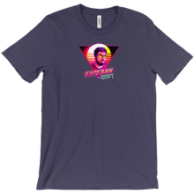 estebanreset T-Shirts