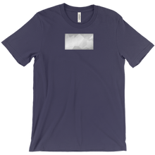 dinosaurian-2551 T-Shirts