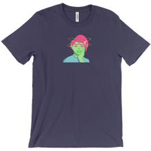 reevaannwalker T-Shirts