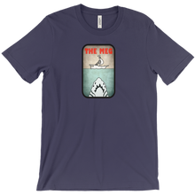 rakazik T-Shirts