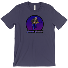 boomerwarfare-1042 T-Shirts