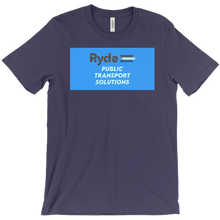 rydemodding T-Shirts