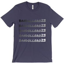 bandollero23 T-Shirts