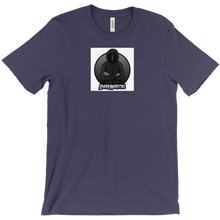 darkmortalsrealm T-Shirts