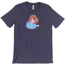 ambrosaurus T-Shirts