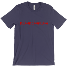blahblahplaya-1421 T-Shirts