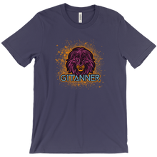 g1tanner T-Shirts