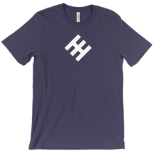 jttechofficial T-Shirts