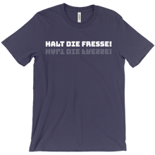 hdfzhsdfgsdfb435 T-Shirts