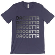 grangammingdaggetta T-Shirts