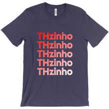 thzinho171 T-Shirts
