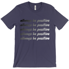 kizer'sgamingshow T-Shirts