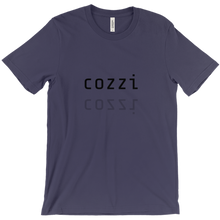cozzi-1953 T-Shirts