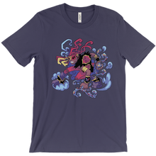 xpoofxitsaninja T-Shirts