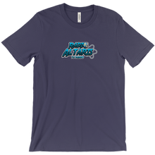 radioaltaris750 T-Shirts