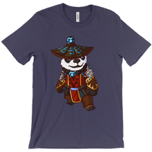 asuumaa T-Shirts