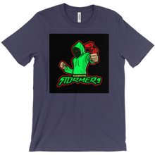 stormer9gaming T-Shirts