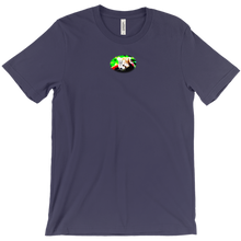 lilchungus421 T-Shirts