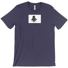 oborowatabunas37 T-Shirts