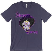 strykirdarque T-Shirts