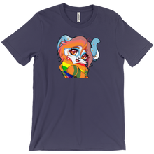 tom_the_va T-Shirts
