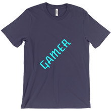 godnoob4u T-Shirts