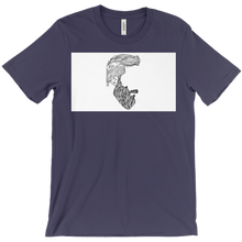 itsmejarrod T-Shirts
