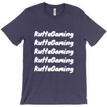 kuttegaming T-Shirts