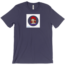 fireballtrixie T-Shirts