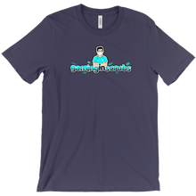 gaminginscrubs T-Shirts
