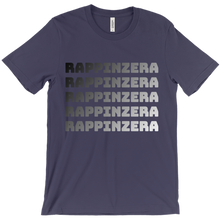 rappinzera T-Shirts