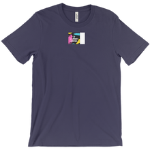 x-manasgaming T-Shirts