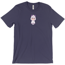 itsmurtymus T-Shirts