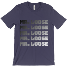 cozmic_loose T-Shirts
