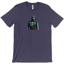 mr_dillen T-Shirts