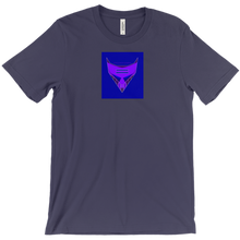 cyclonusgamer T-Shirts