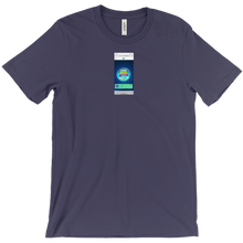 jamz403radio T-Shirts