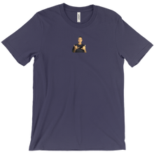 narutoff-3545 T-Shirts